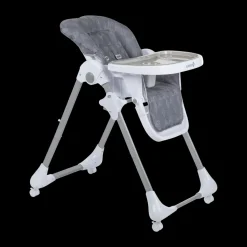 Grow & Go High Chair