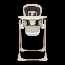 Grow & Go Plus High Chair