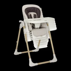 Grow & Go Plus High Chair