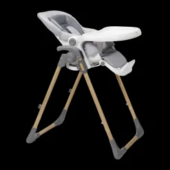 Grow & Go Plus High Chair