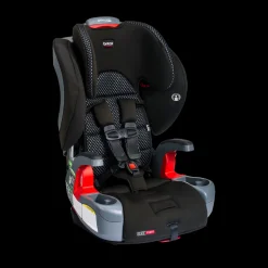Grow With You ClickTight Harness-2-Booster