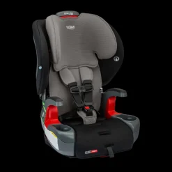 Grow With You ClickTight Harness-2-Booster