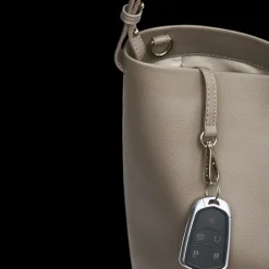Harlow Diaper Bag Tote
