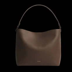 Harlow Diaper Bag Tote