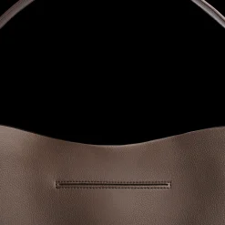 Harlow Diaper Bag Tote