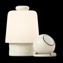 Hatch Baby Sleep Bundle: Home & Travel Sound Machines