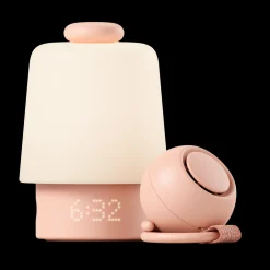 Hatch Baby Sleep Bundle: Home & Travel Sound Machines