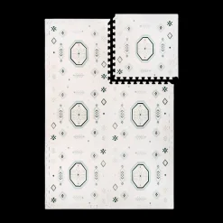 Haven Foam Play Mat | Amira Collection