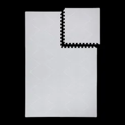 Haven Foam Play Mat | Tulum Collection