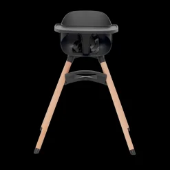 High Chair