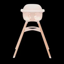 High Chair