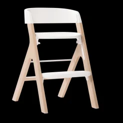 High Chair