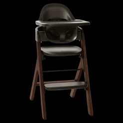 High Chair