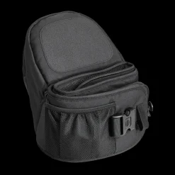 Hip Seat and Snug Carrier 2-in-1 Bundle