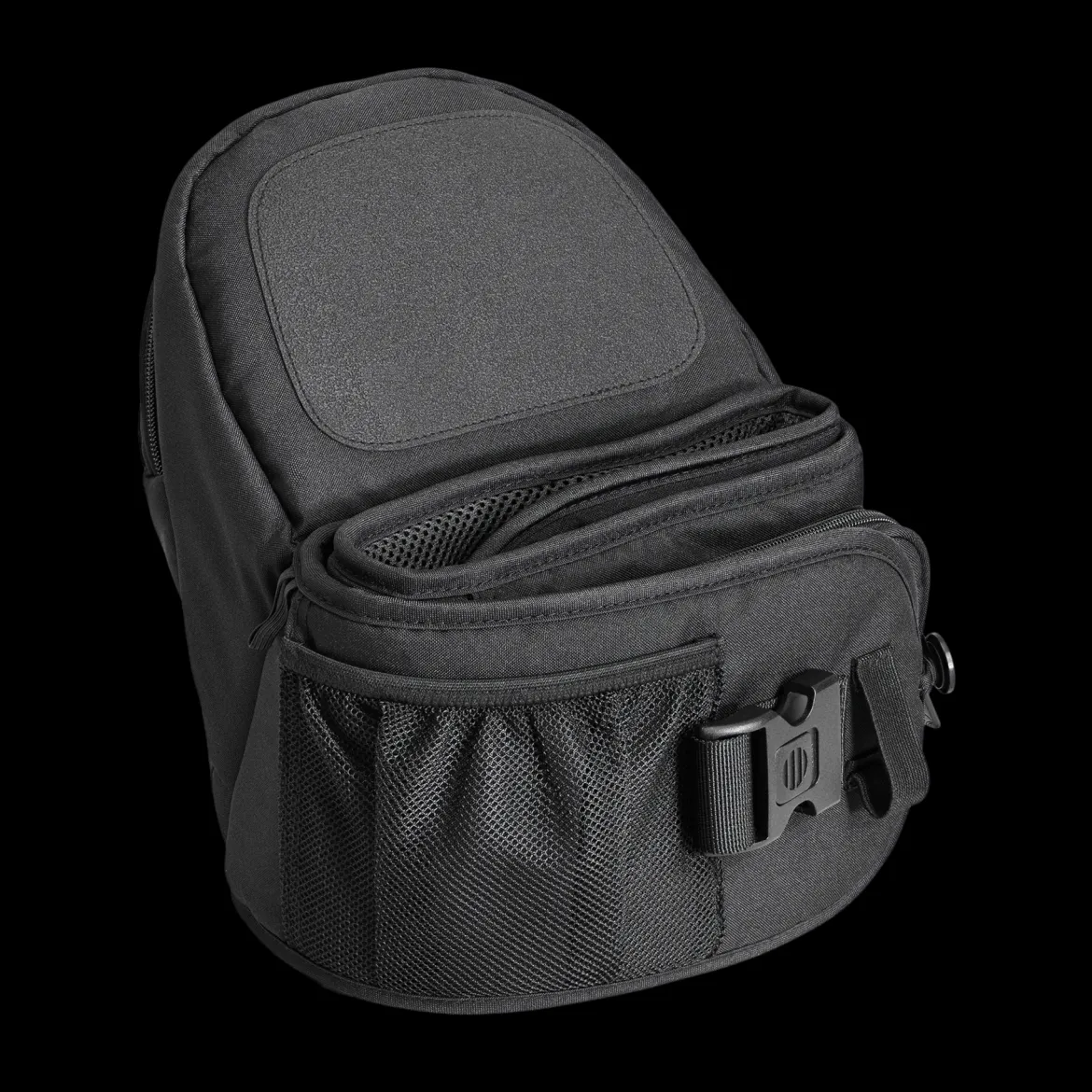 Hip Seat and Snug Carrier 2-in-1 Bundle