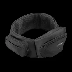 Hip Seat and Snug Carrier 2-in-1 Bundle