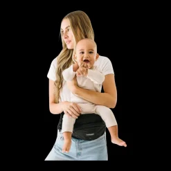 Hip Seat Carrier