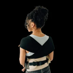Hip Seat Hands-Free Attachment
