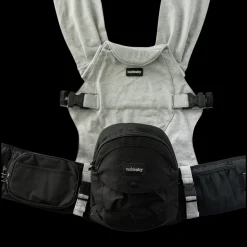 Hip Seat Hands-Free Attachment