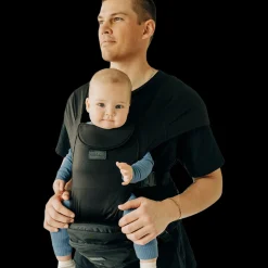 Hip Seat Hands-Free Attachment
