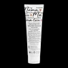Honest Mama Nip Balm