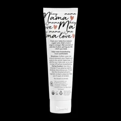 Honest Mama Nip Balm