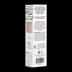 Honest Mama Nip Balm