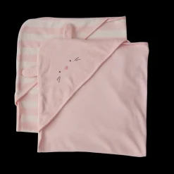 Hooded Towel (2 Pack)