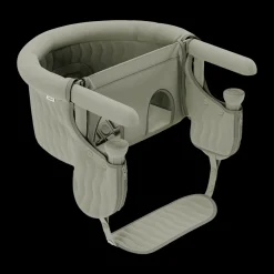 Hook-On High Chair