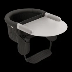 Hook-On High Chair