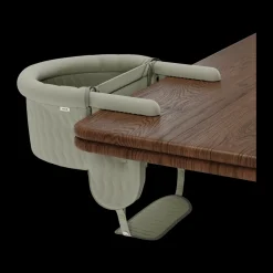 Hook-On High Chair