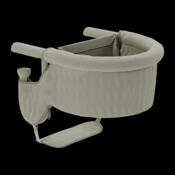 Hook-On High Chair