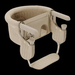 Hook-On High Chair