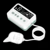 Hospital Grade Nasal Aspirator