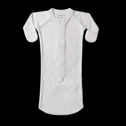 24hr Convertible Sleeper Baby Gown