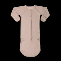 24hr Convertible Sleeper Baby Gown