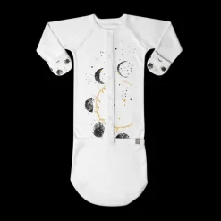 24hr Convertible Sleeper Baby Gown