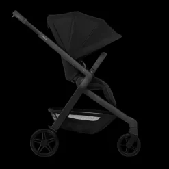 Hub² Stroller