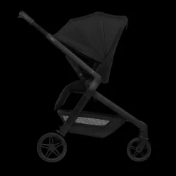 Hub² Stroller