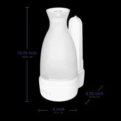 Humidifier
