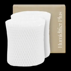 Humidifier Large Room Replacement Filters