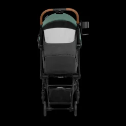 Hummingbird Carbon Fiber Lightweight Stroller