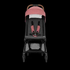 Hummingbird Carbon Fiber Lightweight Stroller