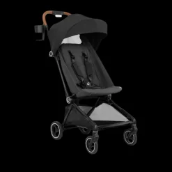 Hummingbird Carbon Fiber Lightweight Stroller