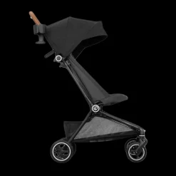 Hummingbird Carbon Fiber Lightweight Stroller