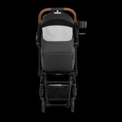 Hummingbird Carbon Fiber Lightweight Stroller