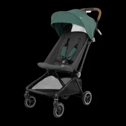 Hummingbird Carbon Fiber Lightweight Stroller