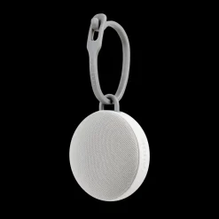 Hushh 2 Travel Sound Machine and Night Light