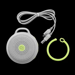 Hushh 2-Pack