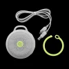 Hushh Portable Sound Machine